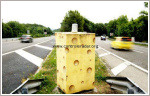 funny speed cameras pictures